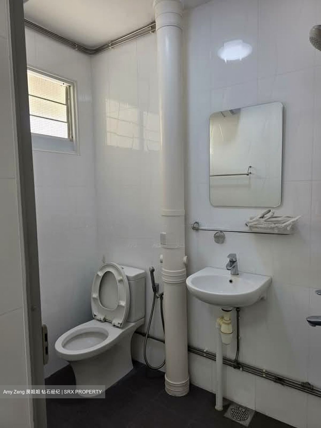 Blk 430 Chong Boon Heights (Ang Mo Kio), HDB 5 Rooms #591847271